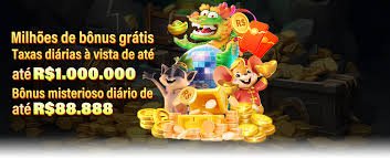 pgzeedgame