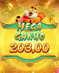 pgzeedgame