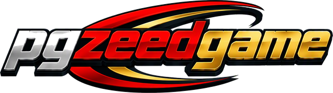 pgzeedgame